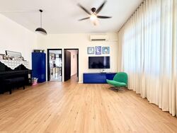 Frankel Estate (D15), Apartment #555741041